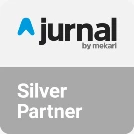 Jurnal.id | Software Akuntansi