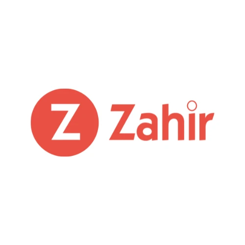 zahir | Software Akuntansi